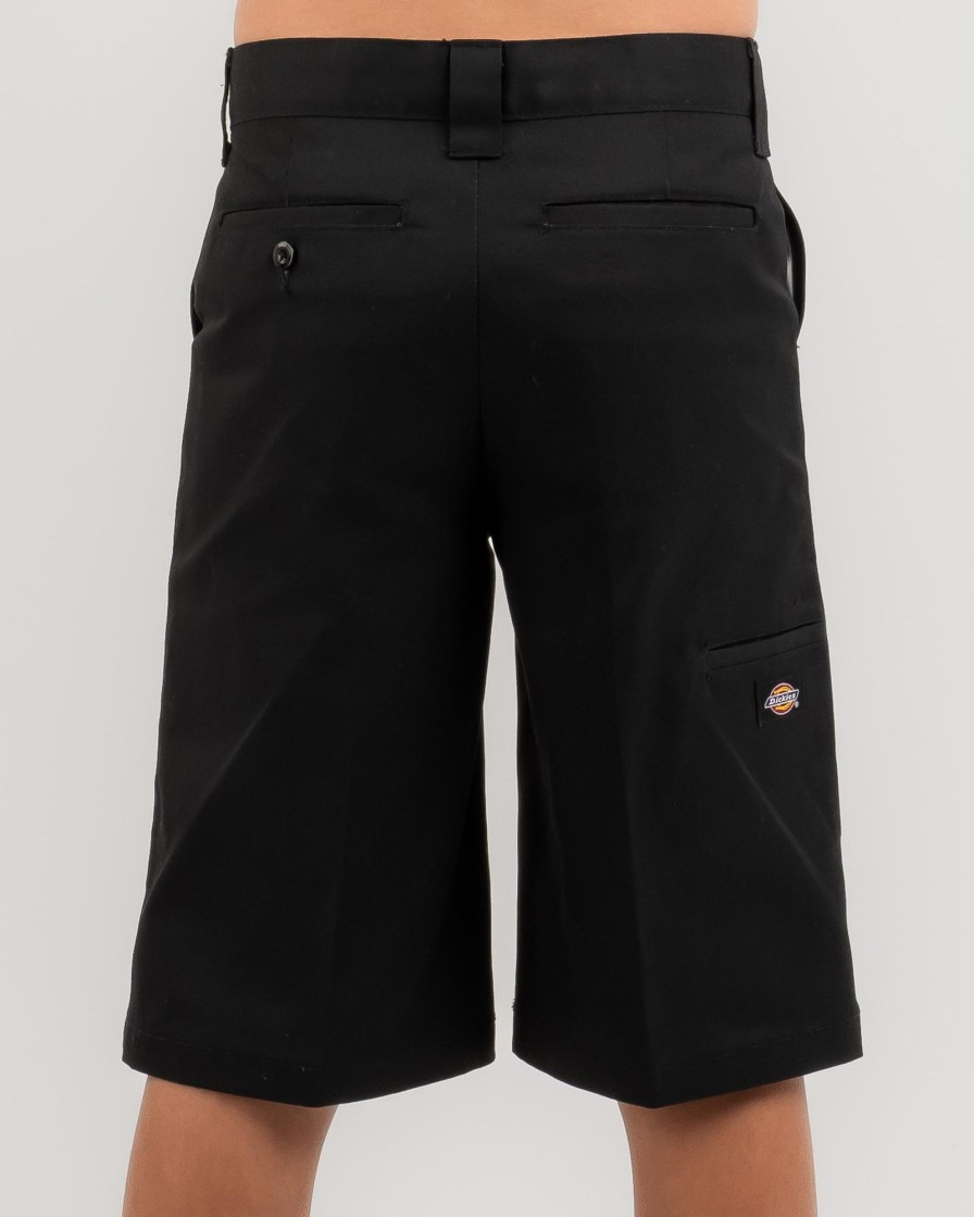 Kids Dickies Shorts And Pants | 38224 Short