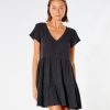 Women Rip Curl Dresses & Jumpsuits | Premium Surf Dress