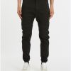 Men Nena and Pasadena Pants & Jeans | Flight 2.0 Pant