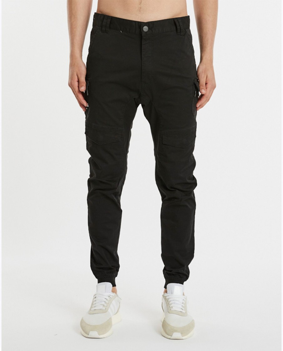 Men Nena and Pasadena Pants & Jeans | Flight 2.0 Pant