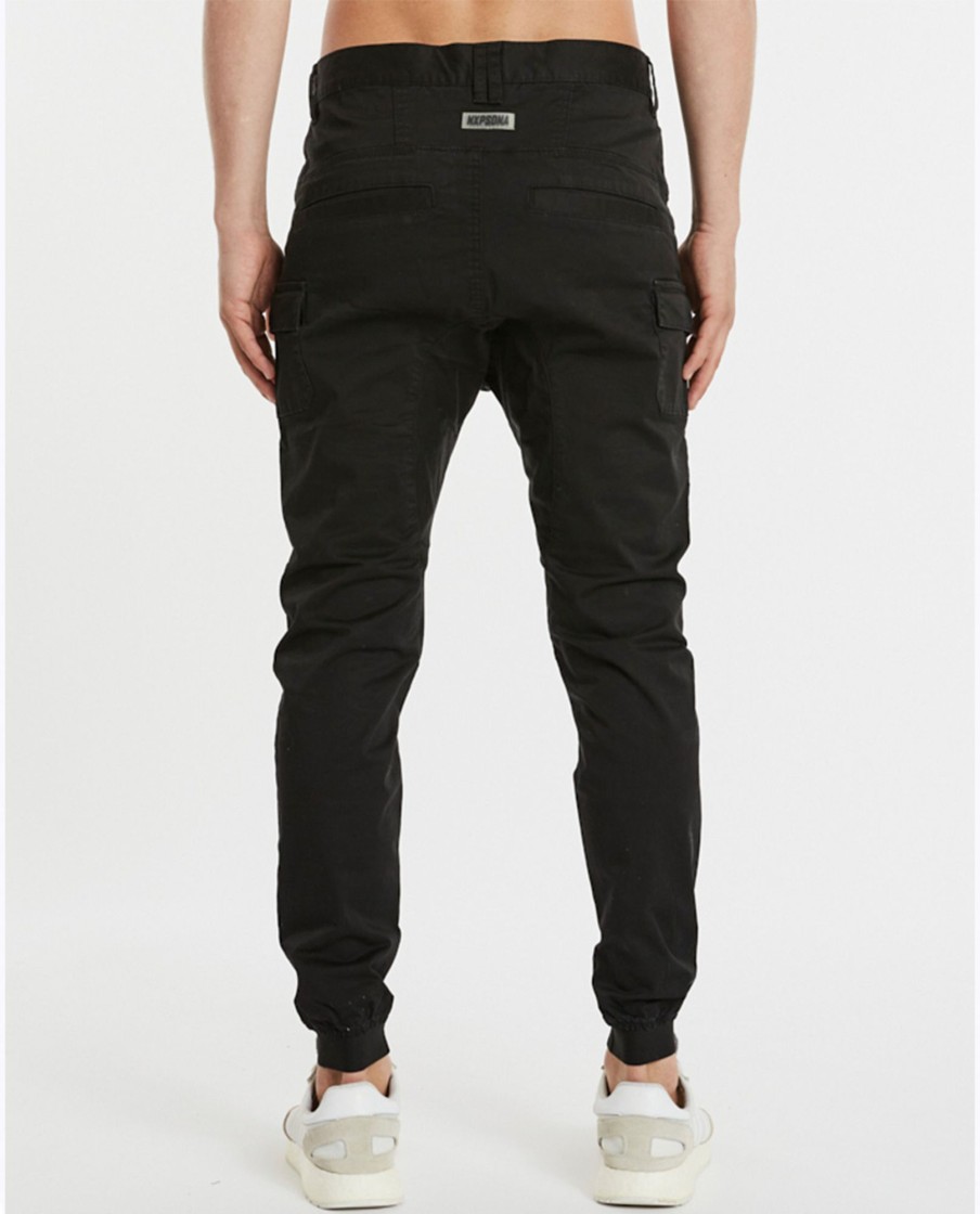 Men Nena and Pasadena Pants & Jeans | Flight 2.0 Pant