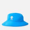 Kids Rip Curl Accessories | Shred Beach Hat Boy