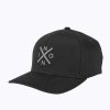 Men Nixon Caps | Nixon Exchange Cap