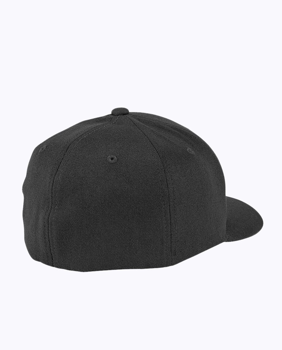 Men Nixon Caps | Nixon Exchange Cap