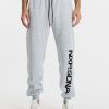 Men Nena and Pasadena Pants & Jeans | Advance Trackpant