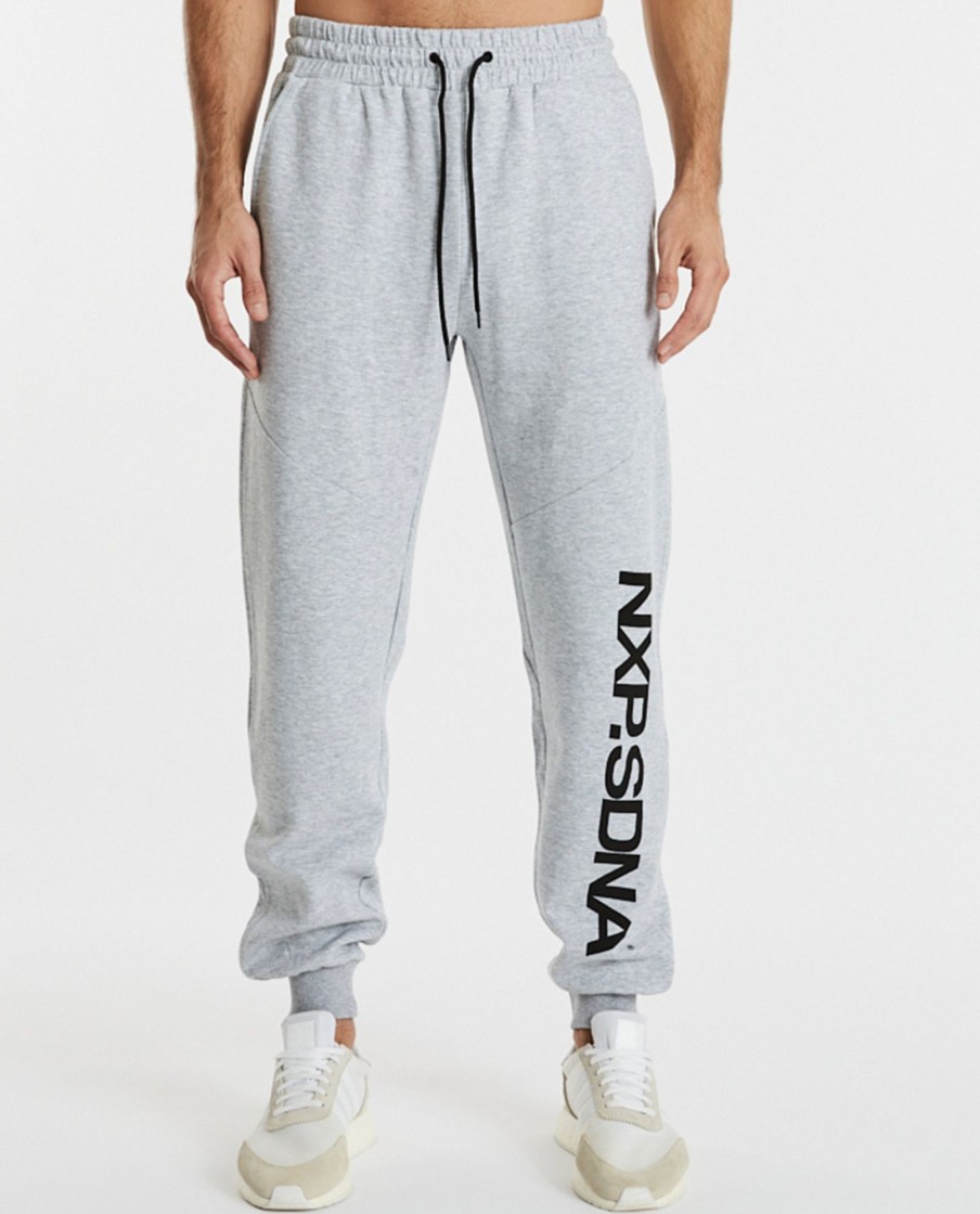 Men Nena and Pasadena Pants & Jeans | Advance Trackpant