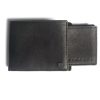 Men Rip Curl Wallets | K-Roo Rfid 2 In 1 Wallet