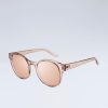 Women Le Specs Sunglasses | Paramount Sunglasses