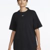 Women Nike Tops & Tees | W Nsw Tee Essential Pheonix