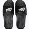 Men Nike Sandals & Thongs | Nike Victori One Thongs