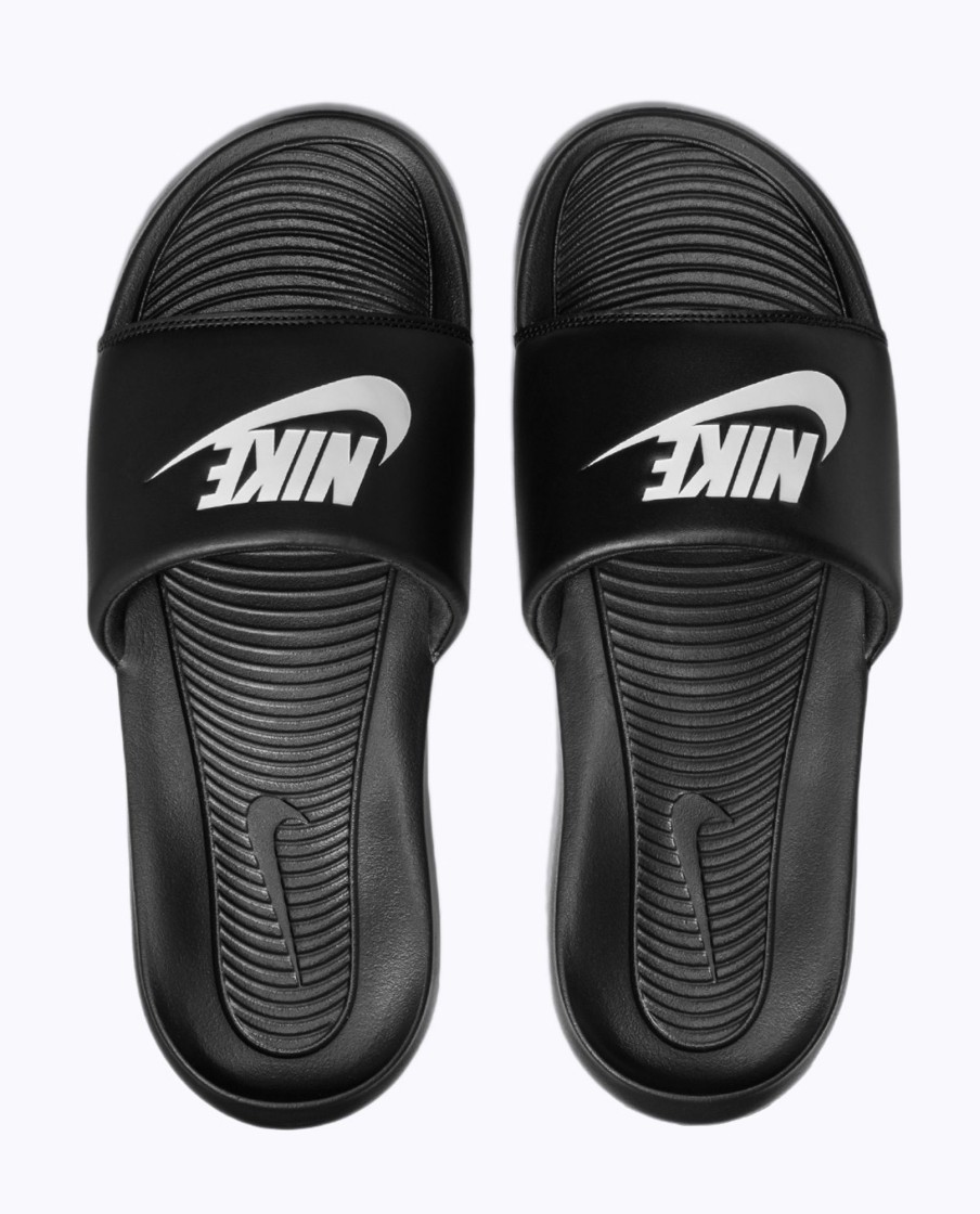 Men Nike Sandals & Thongs | Nike Victori One Thongs