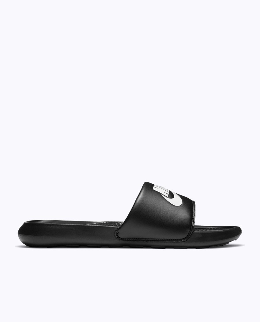 Men Nike Sandals & Thongs | Nike Victori One Thongs