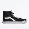 Men Vans Sneakers | Sk8 Hi Shoe