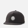 Men Rip Curl Hats | Surf Series Cap