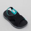 Kids Reef Shoes | Reef Little Beachy Sandals