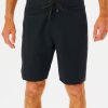 Men Rip Curl Shorts | Mirage 3/2/1 Ultimate Shorts