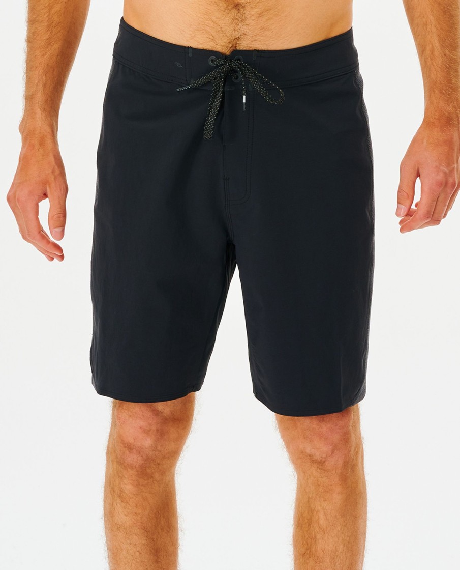 Men Rip Curl Shorts | Mirage 3/2/1 Ultimate Shorts