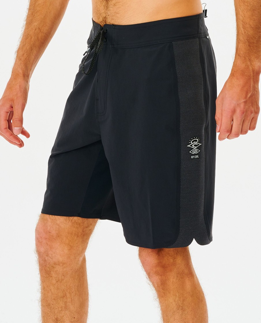 Men Rip Curl Shorts | Mirage 3/2/1 Ultimate Shorts