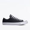 Women Converse Sneakers | Chuck Taylor All Star Low Shoe