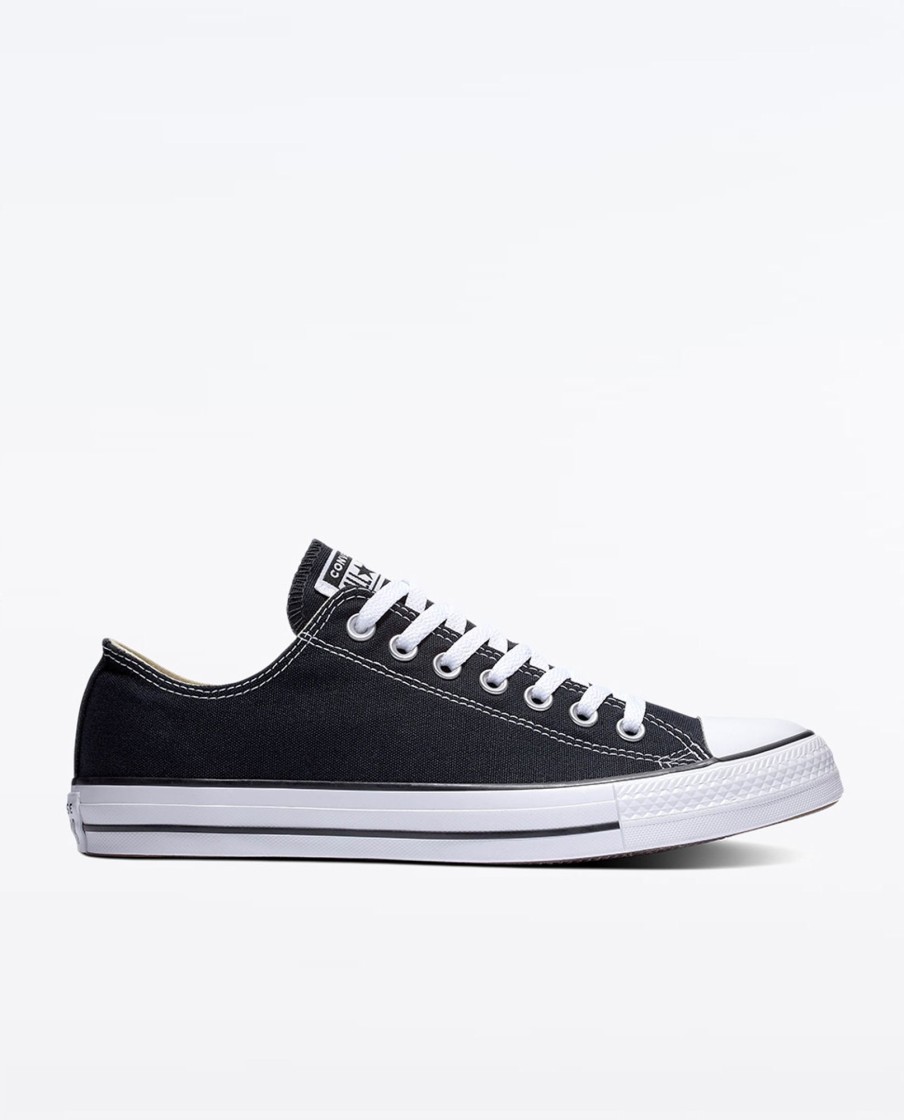 Women Converse Sneakers | Chuck Taylor All Star Low Shoe