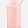 Kids frank green Accessories | Frank Green 68Oz Reusable Bottle