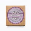 Men Sex Wax Surf Accessories | Quick Humps Extra Cold Wax