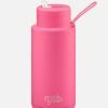 Kids frank green Accessories | Frank Green '34Oz Reusable Bottle