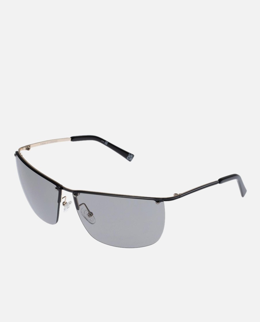 Women Le Specs Sunglasses | Le Spec Y20K Sunglasses