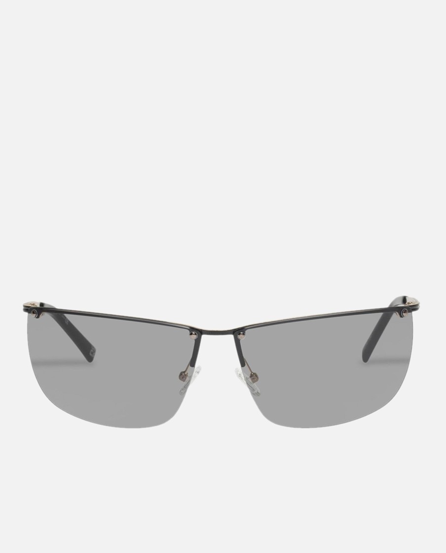 Women Le Specs Sunglasses | Le Spec Y20K Sunglasses