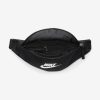 Women Nike Bags | Nike Heritage Waistpack