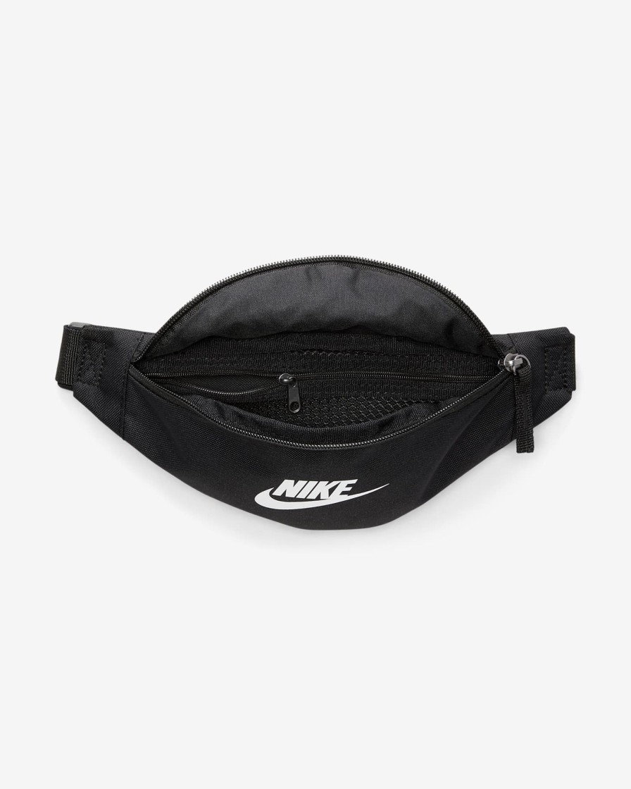 Women Nike Bags | Nike Heritage Waistpack