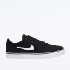 Men Nike Sneakers | Nike Sb Chron 2 Canvas Shoe