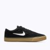 Men Nike Sneakers | Nike Sb Chron 2 Suede Shoes